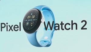 Pixel-Watch-2-logo