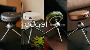 Adget-Pocket-Projector-01