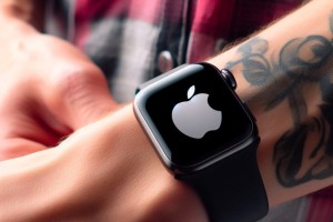 Apple-Watch-SAL-Logo