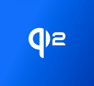 WPC-Qi2-Logo