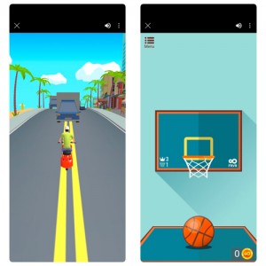 YouTube-Instant-Game-02